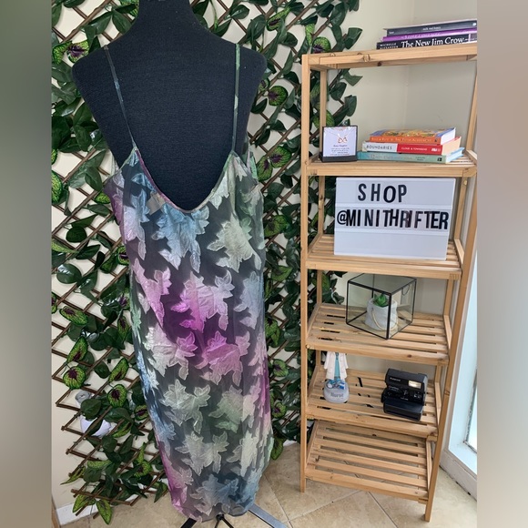 Inner Most - Picture 3 of 4